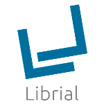 Librial - Gestion commerciale