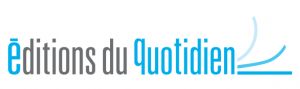 logo_quotidien_big