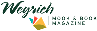 Editions Weyrich