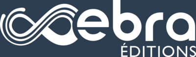 Editions Ebra