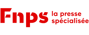 Logo FNPS